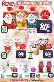 Farmer Jack's catalogue week 41 Page 19