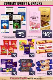 Farmer Jack's catalogue week 41 Page 20