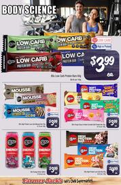 Farmer Jack's catalogue week 41 Page 21
