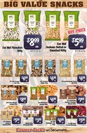Farmer Jack's catalogue week 41 Page 23