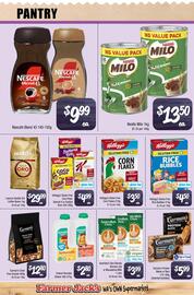 Farmer Jack's catalogue week 41 Page 24