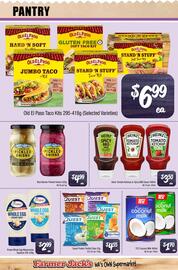 Farmer Jack's catalogue week 41 Page 25