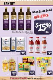 Farmer Jack's catalogue week 41 Page 26