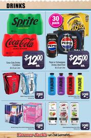 Farmer Jack's catalogue week 41 Page 27