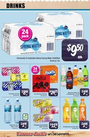 Farmer Jack's catalogue week 41 Page 29