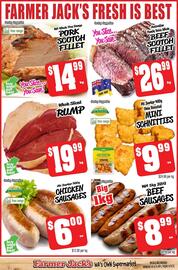 Farmer Jack's catalogue week 41 Page 3