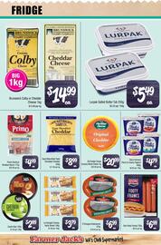 Farmer Jack's catalogue week 41 Page 30