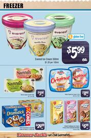 Farmer Jack's catalogue week 41 Page 31