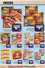 Farmer Jack's catalogue week 41 Page 32