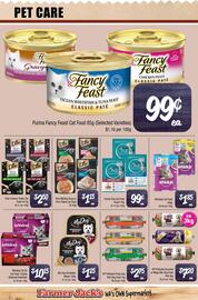 Farmer Jack's catalogue week 41 Page 36