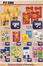 Farmer Jack's catalogue week 41 Page 37