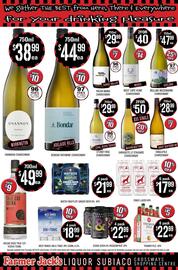 Farmer Jack's catalogue week 41 Page 38