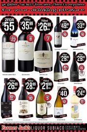 Farmer Jack's catalogue week 41 Page 39