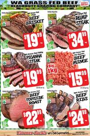 Farmer Jack's catalogue week 41 Page 4