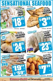 Farmer Jack's catalogue week 41 Page 5