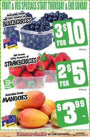 Farmer Jack's catalogue week 41 Page 8