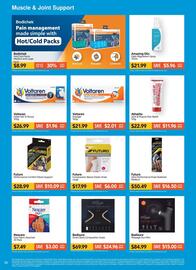 Chempro catalogue Page 10
