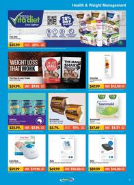 Chempro catalogue Page 11