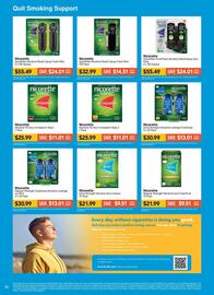 Chempro catalogue Page 12