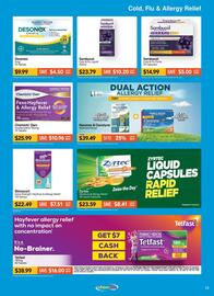 Chempro catalogue Page 13