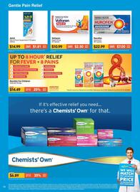 Chempro catalogue Page 14