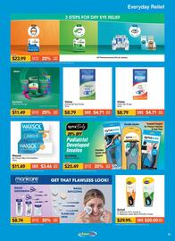 Chempro catalogue Page 15
