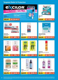 Chempro catalogue Page 16