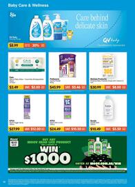 Chempro catalogue Page 18