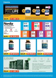 Chempro catalogue Page 2