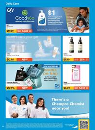 Chempro catalogue Page 20