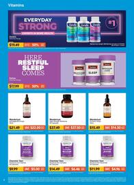Chempro catalogue Page 4