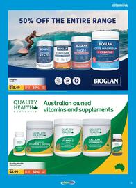 Chempro catalogue Page 5