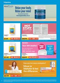 Chempro catalogue Page 6