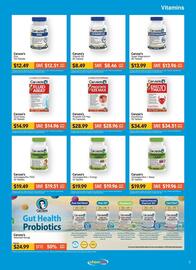 Chempro catalogue Page 7