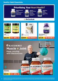 Chempro catalogue Page 8