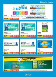 Chempro catalogue Page 9