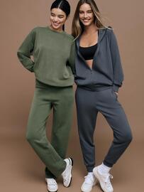 Tezenis leták Strana 10