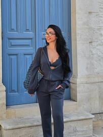 Tezenis leták Strana 3