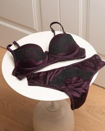 Tezenis leták Strana 5
