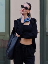 Tezenis leták Strana 6