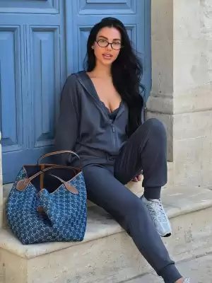 Tezenis leták (platné do 28-10)