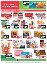 Spar catalogue Page 3