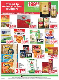 Spar catalogue Page 4