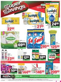 Spar catalogue Page 6