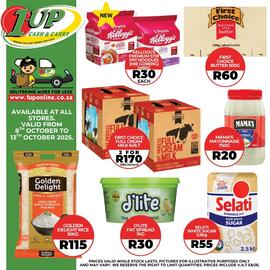 1UP catalogue week 41 Page 2