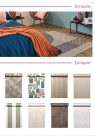 Leroy Merlin catalogue Page 25
