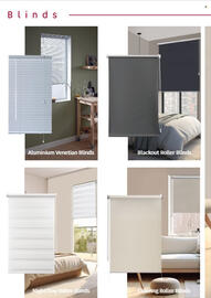 Leroy Merlin catalogue Page 4