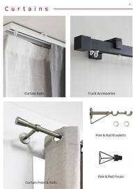 Leroy Merlin catalogue Page 8