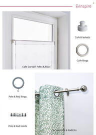Leroy Merlin catalogue Page 9