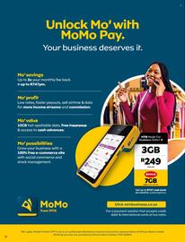 MTN catalogue Page 10